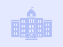 kec-kongu-engineering-college Image
